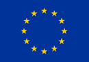 EU logo