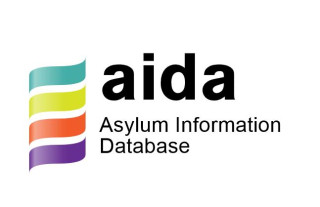 Logo aida