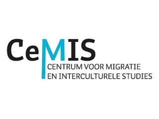 CEMIS logo