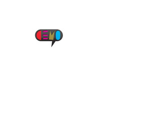 Logo CEMO
