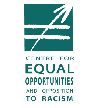 Logo Centre