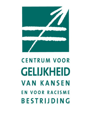 Logo Centrum