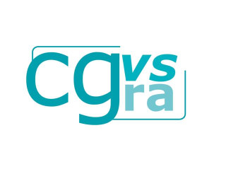 CGRS logo