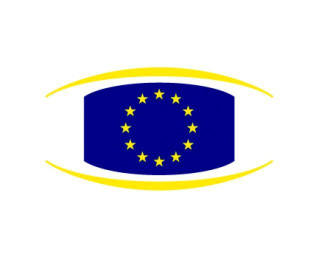 Logo Council