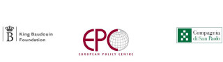 Cover EPC-EPIM Conference