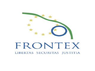 Frontex