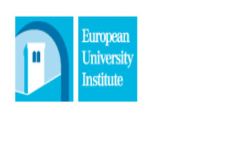 Logo of the EUI
