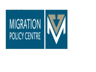 Logo du MPC