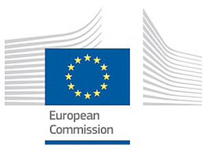Europea