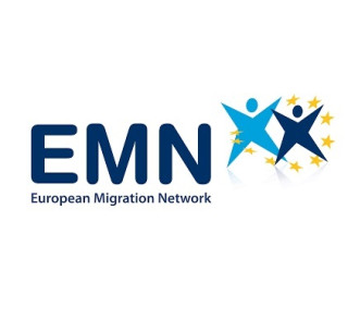 Logo EMN