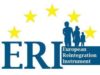 ERI Logo