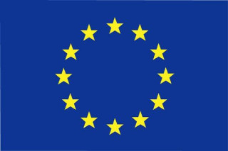 logo EU