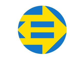Logo European Ombudsman