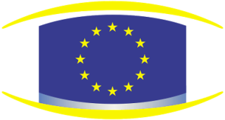 European council