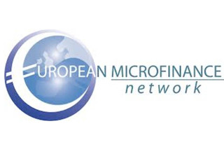 Logo European Microfinance Network