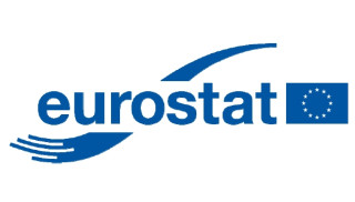 eurostat logo