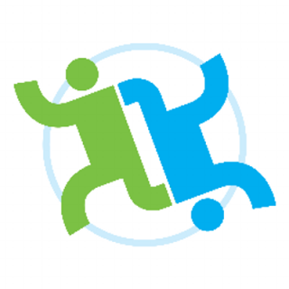 GFMD