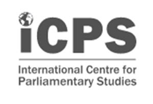 ICPS-Logo