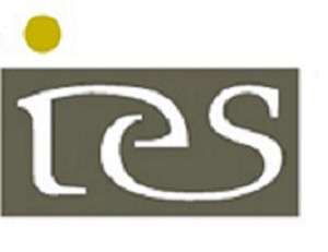 Institute for European Studies logo