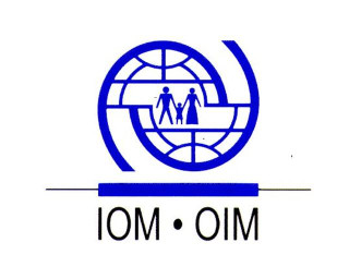 IOM-Logo