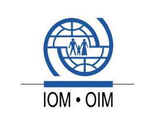 Logo OIM