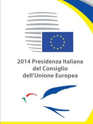 Italian presidency