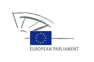 logo EP