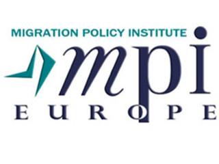 Logo MPI Europe