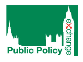 Logo du Public Policy Exchange 