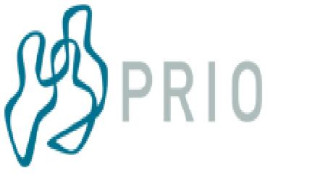 logo prio