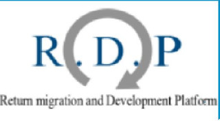 logo R.D.P.