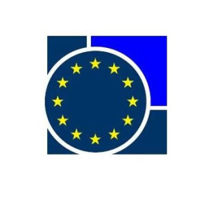logo Odysseus