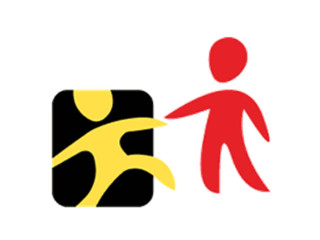 Logo victims of human trafficking...what's to be done?