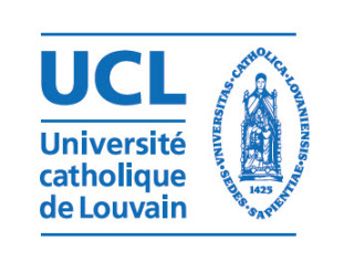 Logo UCL