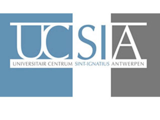 Logo UCSIA