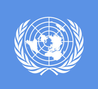 UN-logo