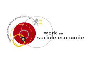 WSE-logo
