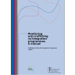 KBS-Manual: Monitoring anti-trafficking re/integration programmes