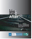 Page de couverture de l'étude