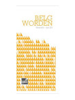 Cover brochure nationaliteit
