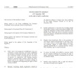 Cover page Directive 2003/86/EC