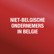 Cover Non-Belgian Entrepreneurs in Belgium