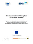 cover front
