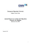 cover stat. rapport 2008