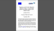 Cover Temporary and Circular Migration Report