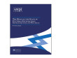 Couverture de la publication du Transatlantic Council on Migration
