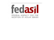 logo fedasil