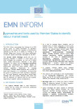 EMN Inform
