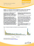 First page of statistics in focus 31/2012