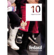 Page de couverture du rapport